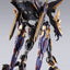 Metal Build Dragon Scale - Lancelot Albion Zero - Code Geass