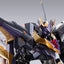Metal Build Dragon Scale - Lancelot Albion Zero - Code Geass