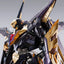 Metal Build Dragon Scale - Lancelot Albion Zero - Code Geass