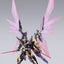 Metal Build Dragon Scale - Lancelot Albion Zero - Code Geass