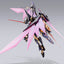 Metal Build Dragon Scale - Lancelot Albion Zero - Code Geass
