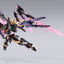 Metal Build Dragon Scale - Lancelot Albion Zero - Code Geass