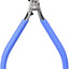 GodHand - Precision Nippers SPN-120 (w/ Protection Cap)