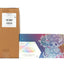 Pokémon TCG - Scarlet & Violet - Prismatic Evolutions - Super Premium Collection Sealed Case