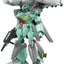 P.Bandai HGUC 1/144 RGM-89S Prototype Stark Jegan