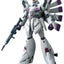 RE/100 Vigna Ghina 1/100