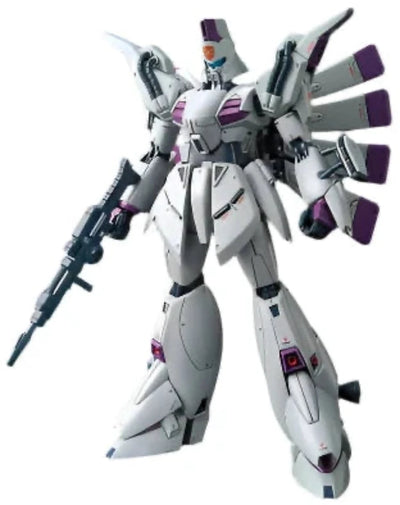 RE/100 Vigna Ghina 1/100