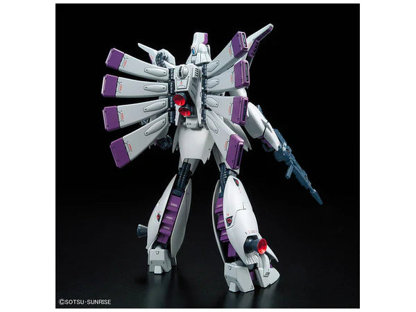 RE/100 Vigna Ghina 1/100