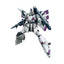 RE/100 Vigna Ghina 1/100