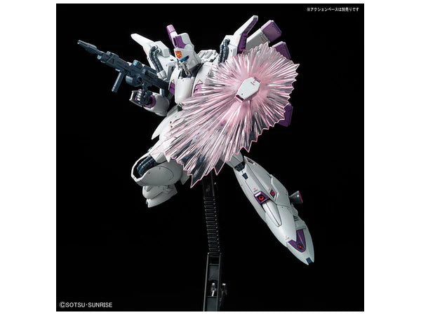 RE/100 Vigna Ghina 1/100