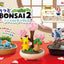 Re-ment Bonsai 2 (1 Box)