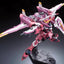 RG 1/144 #09 Justice Gundam