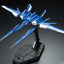 RG 1/144 Build Strike Gundam Full Package