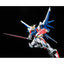 RG 1/144 Build Strike Gundam Full Package