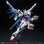 RG 1/144 Build Strike Gundam Full Package