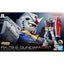 RG 40 RX-78-2 Gundam Ver. 2.0 1/144