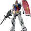 RG 40 RX-78-2 Gundam Ver. 2.0 1/144