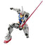 RG 40 RX-78-2 Gundam Ver. 2.0 1/144