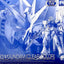 RG 1/144 RX-93 Nu Gundam HWS (Clear Color) Event Edition