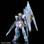 RG 1/144 RX-93 Nu Gundam HWS (Clear Color) Event Edition