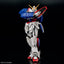 RG #42 Shining Gundam 1/144