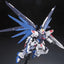 Bandai RG 1/144 Freedom Gundam