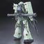 Bandai RG #04 1/144 MS-06F Zaku II Mobile Suit Gundam