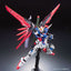 Bandai RG #11 1/144 ZGMF-X42S Destiny Gundam 'Gundam SEED'