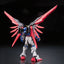 Bandai RG #11 1/144 ZGMF-X42S Destiny Gundam 'Gundam SEED'