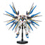 RG 1/144 ZGMF-X20A STRIKE FREEDOM GUNDAM