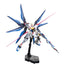 RG 1/144 ZGMF-X20A STRIKE FREEDOM GUNDAM