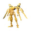 RG 1/144 ZGMF-X20A STRIKE FREEDOM GUNDAM
