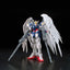 RG 1/144 #17 Wing Gundam Zero EW