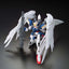 RG 1/144 #17 Wing Gundam Zero EW