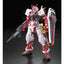 RG 1/144 MBF-P02 Gundam Astray Red Frame