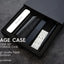 Gunprimer Gate Remover Set