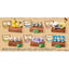 Pokemon Nakayoshi Friends 2 (1 Random Box) (Re-ment Blind Box)