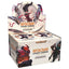 Riftbound - League of Legend TCG - Spiritforged - Sealed Booster Box Case