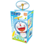 Doraemon Fun Plush Blind Box (1 Random Box)