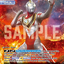 Ultraman CG - Heroes of Hyper Space Starter Deck (ST-01)