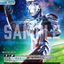 Ultraman CG - The Bonds of Zero Starter Deck (ST-02)