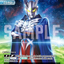 Ultraman CG - The Bonds of Zero Starter Deck (ST-02)