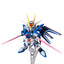 SD EX-Standard 020 Rising Freedom Gundam