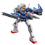 SD EX-Standard 020 Rising Freedom Gundam