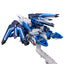 SD EX-Standard 020 Rising Freedom Gundam