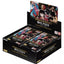 One Piece Card Game - Emperors in the New World - OP-09 - Booster Box (English)