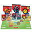 POKEMON - BATTLE ACADEMY BOX SET 2024