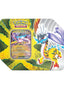 Pokémon TCG  - Scarlet & Violet - Paradox Destinies Tin (Wave 2 Different Packs)