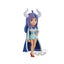 One Piece Wanokuni Onigashima Vol.2 Collectable Figures (Ulti)