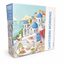 1000 pieces Santorini Morning Jigsaw Puzzle